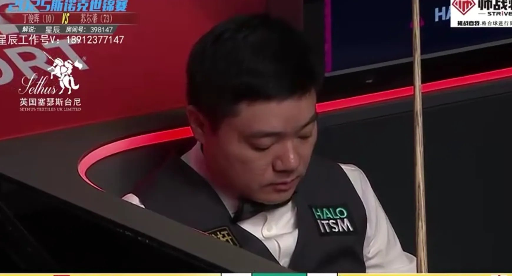 九游下载中心-包含丁俊晖强势横扫塔图姆晋级半决赛，状态火热！的词条