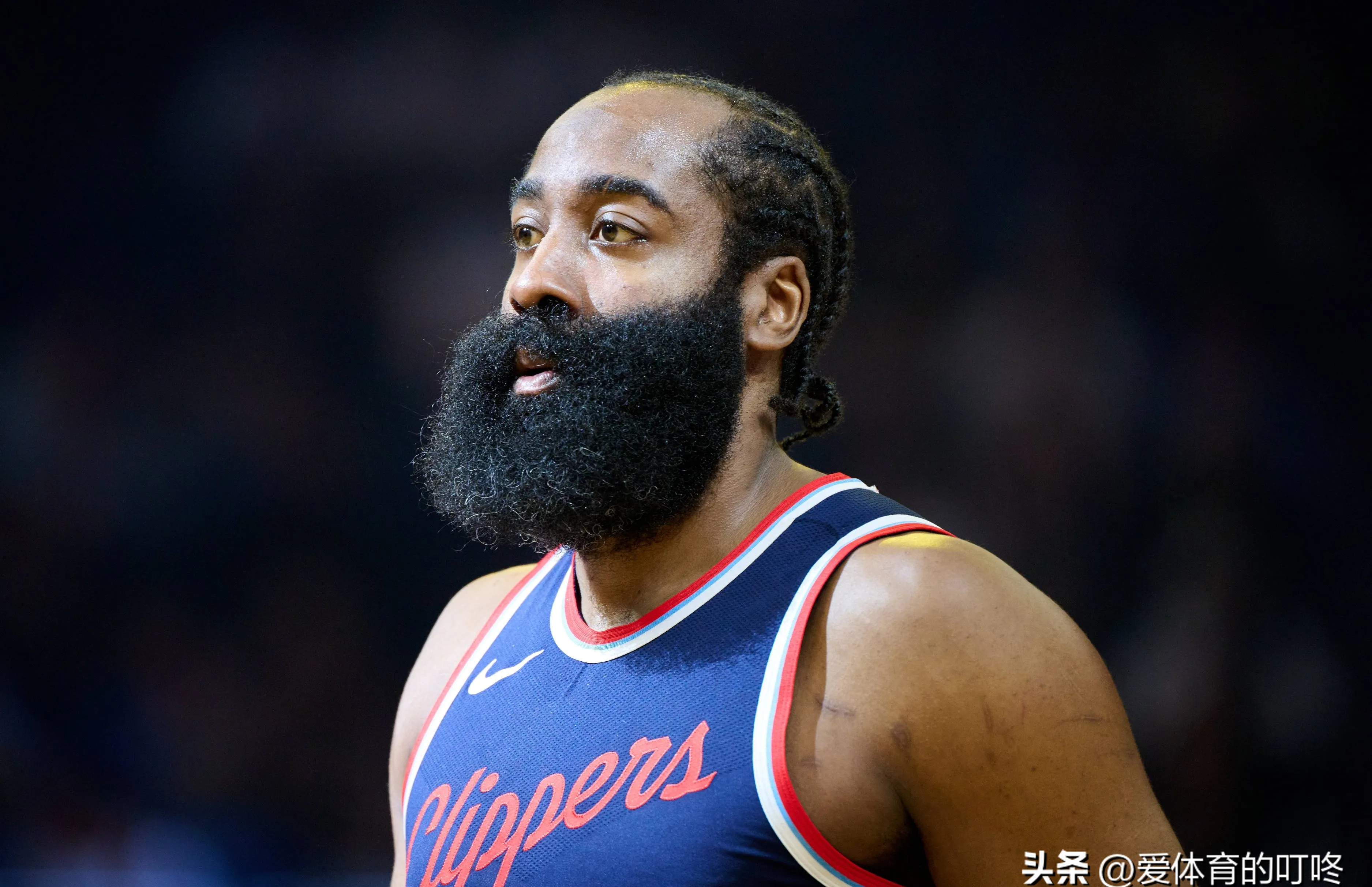 九游官网入口-包含哈登刷新世界纪录，凯尔特人教练激动落泪！的词条