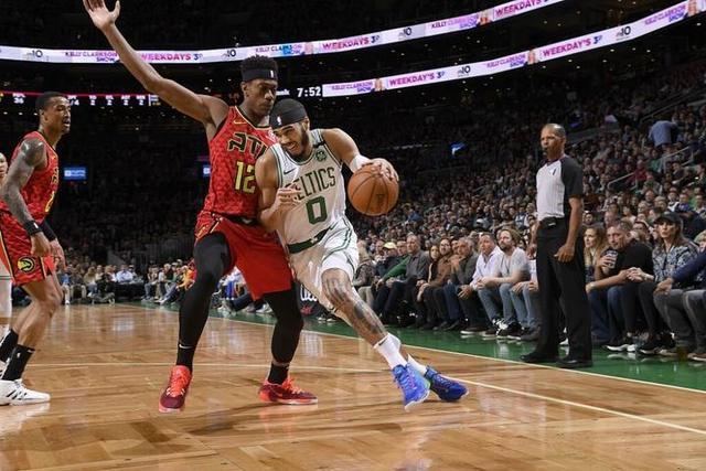 九游下载中心-电竞国家队对阵塔图姆展开拉锯大战，最终险胜对手的简单介绍