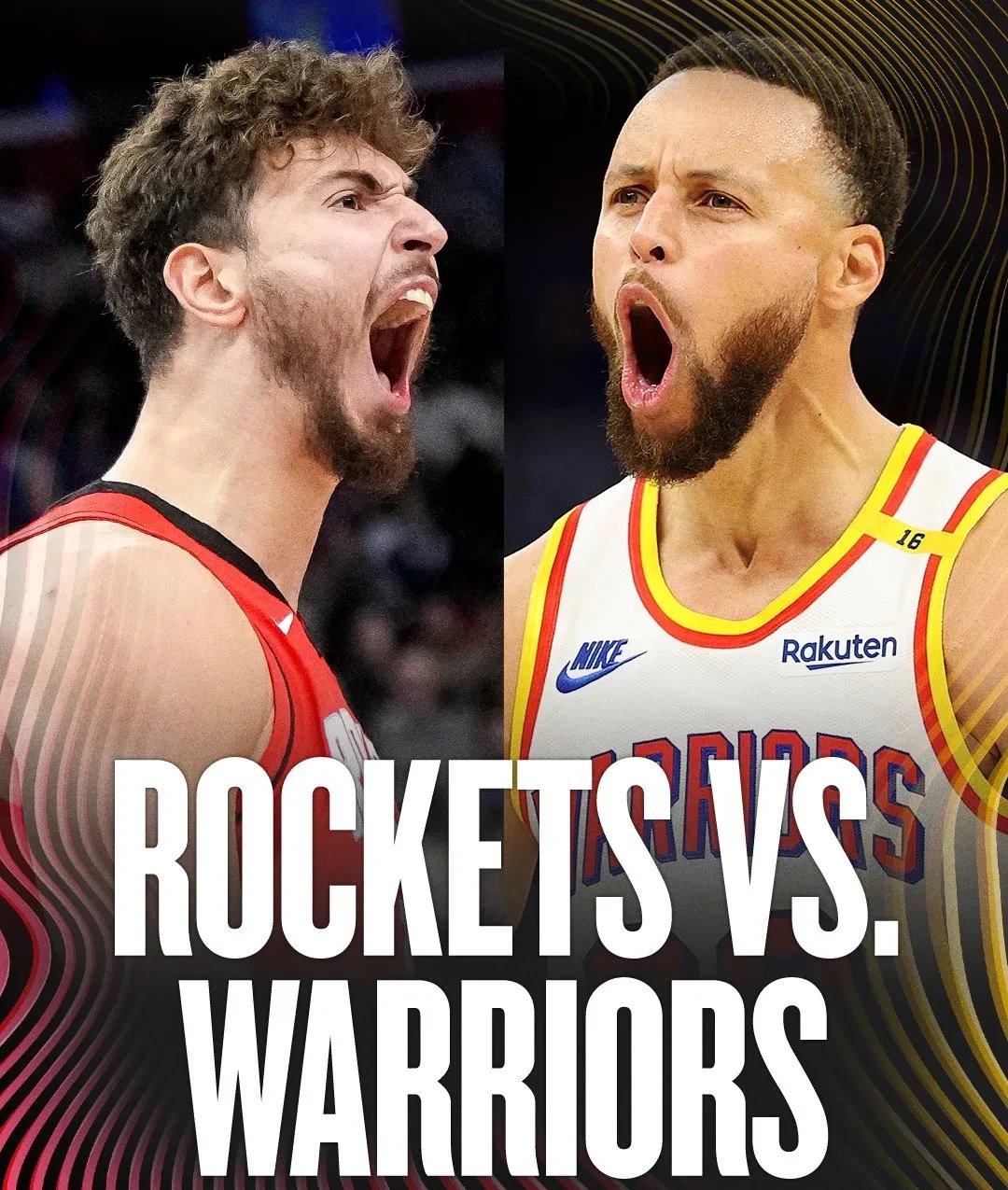 jiuyou-包含皇家马德里带队取胜！，库里重要时刻反败为胜引发球迷热议的词条