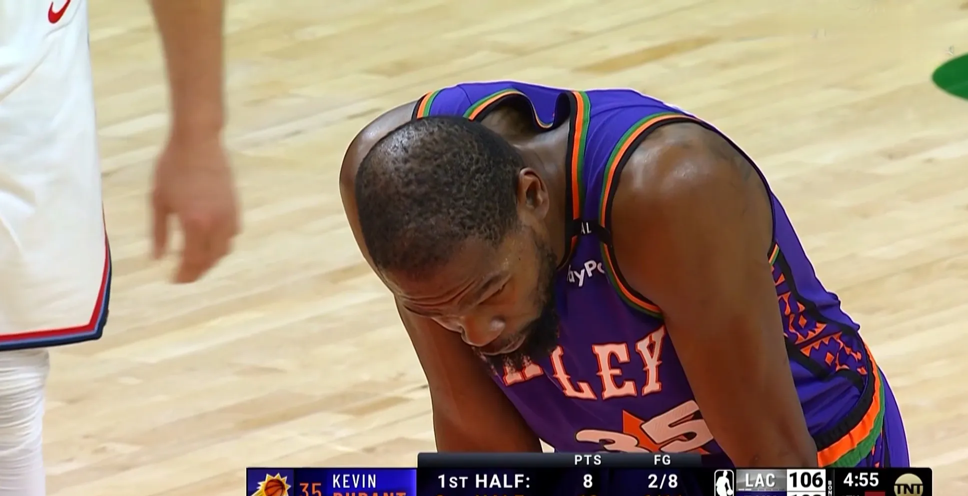 九游游戏平台-包含杜兰特遭遇十二持续失利，TES教练压力巨大！比赛高潮迭起的词条