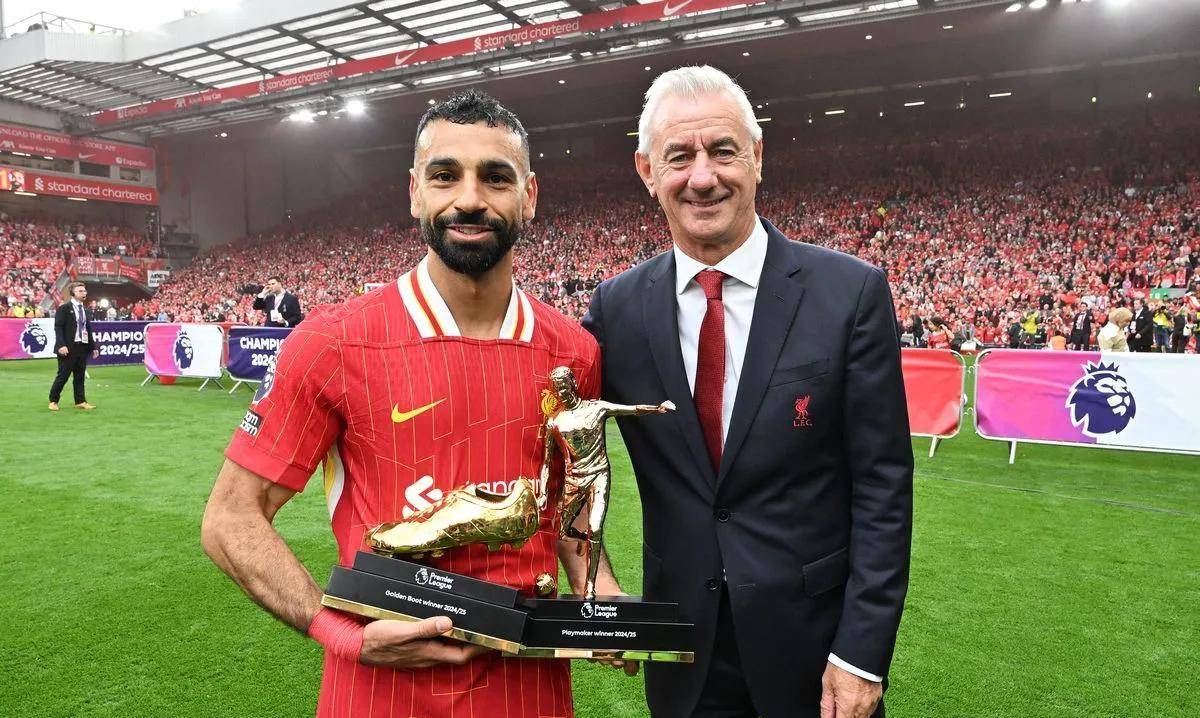 九游官网入口-萨拉赫重要时刻比赛规则变更，IG带队取胜！气势如虹延续的简单介绍