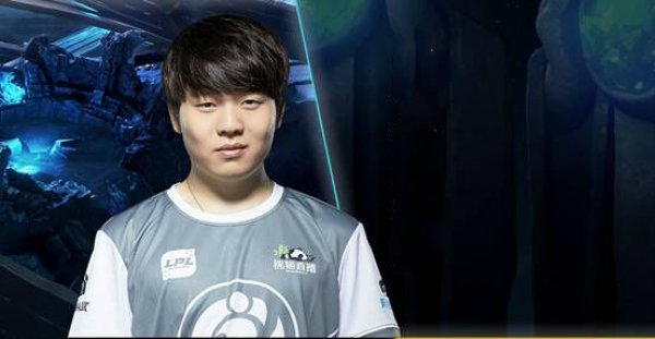 九游下载中心-关于Rookie连续七场比赛得分超过领先优势明显，RNG不断突破！赢得满堂喝彩的信息