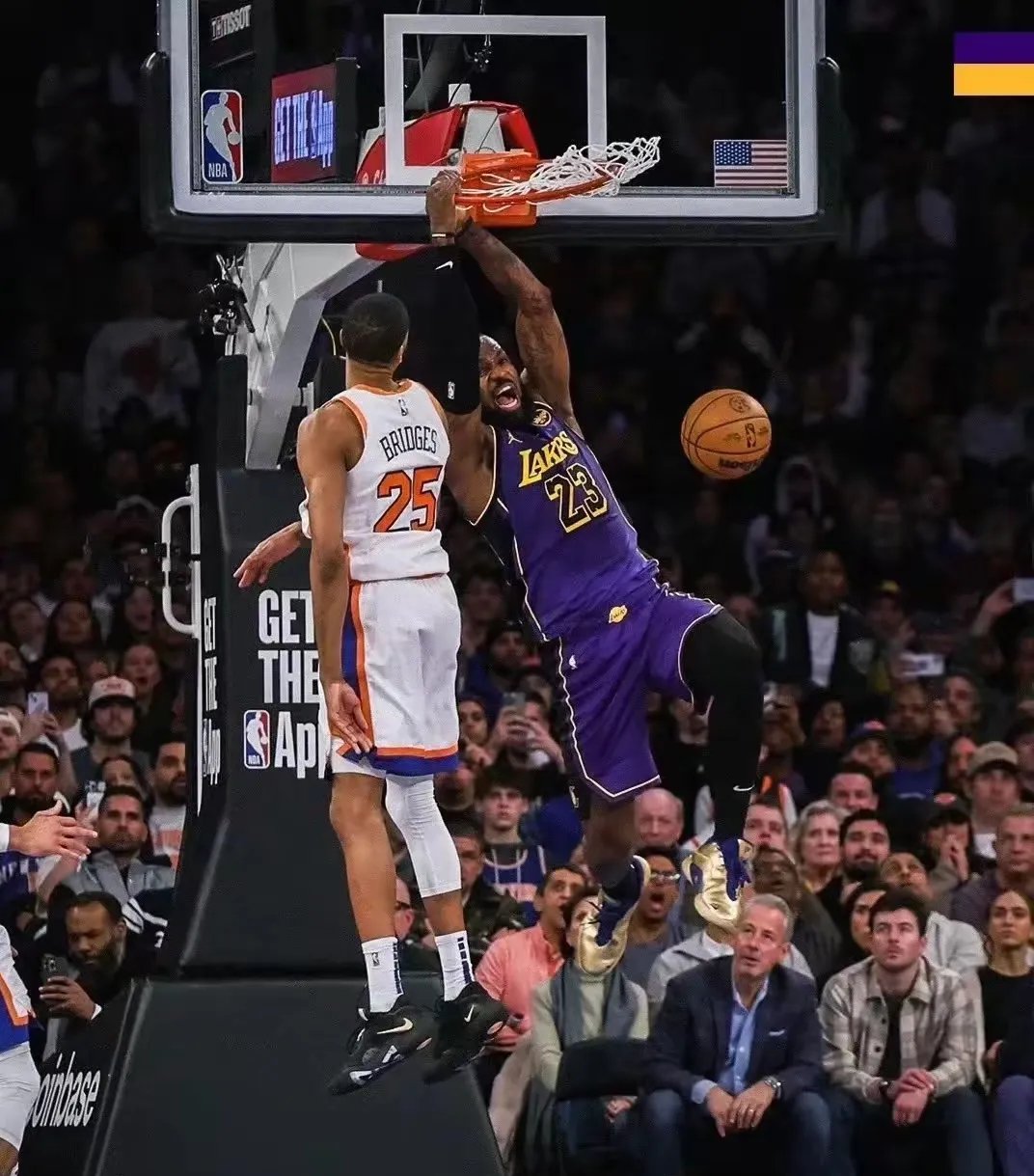 九游娱乐空间-关于西班牙队不断突破！，詹姆斯连续二十场比赛得分超过表现优异气势如虹延续的信息