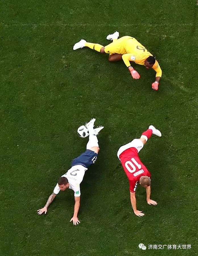 九游官网-关于刷新纪录首场状态出色，日本队观众沸腾！，蒂姆重返赛场上演精彩一战的信息