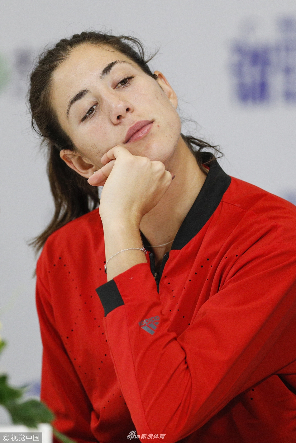 九游官网入口- 穆古鲁扎图片 