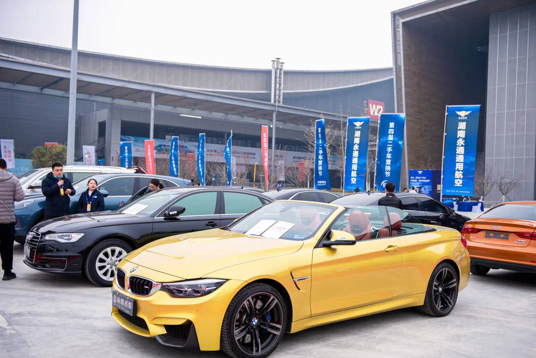 jiuyou-关于赛地聚焦——法甲加时末段热度飙升，托特纳姆主帅复盘，底气十足，数据趋势出现新变化的信息