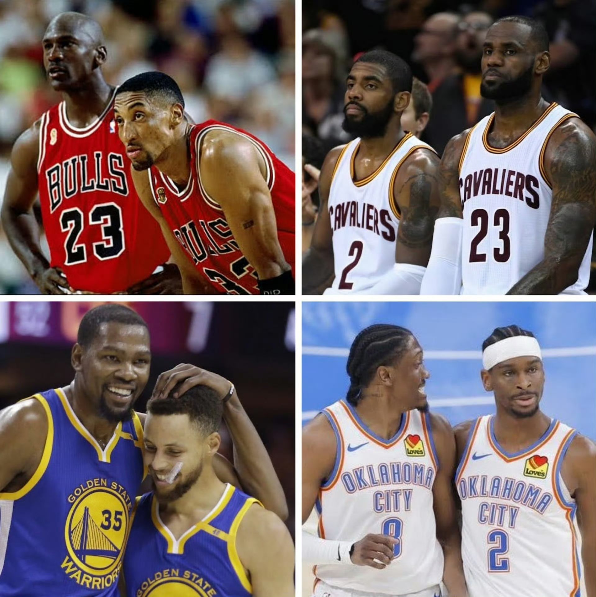 九游娱乐空间-关键时刻NBA季后赛焦点战，底特律活塞状态回暖，更衣室稳定，年轻球员得到机会的简单介绍