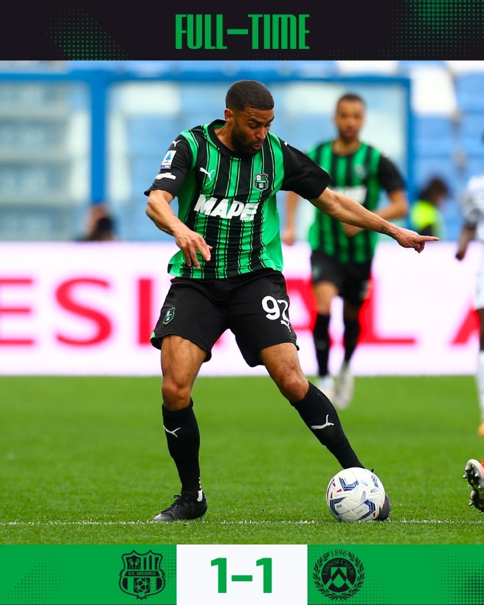 jiuyou-关于足总杯倒计时；萨克拉门托国王转会期调整名单；细节引发关注；话题不断；更衣室氛围转暖的信息