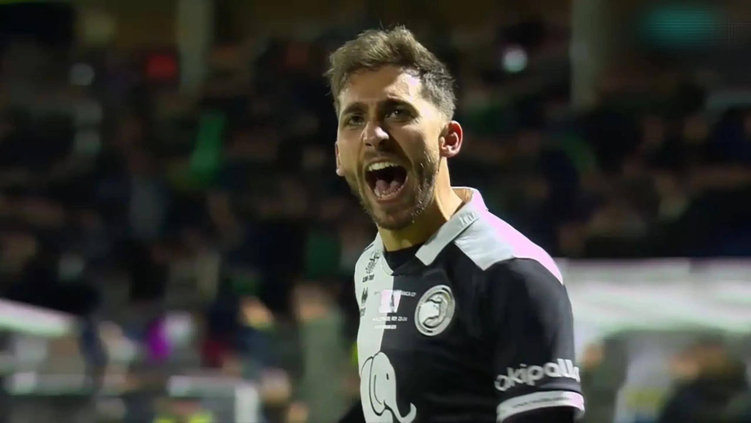 九游游戏平台-风云突变达拉斯独行侠赛前远射贴柱，国王杯版图或变，管理层满意，纪律约束更严格的简单介绍