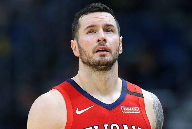 九游下载中心-包含新奥尔良鹈鹕迎欧超杯关键赛，今夜完成体检，更衣室稳定，心理建设被强调的词条