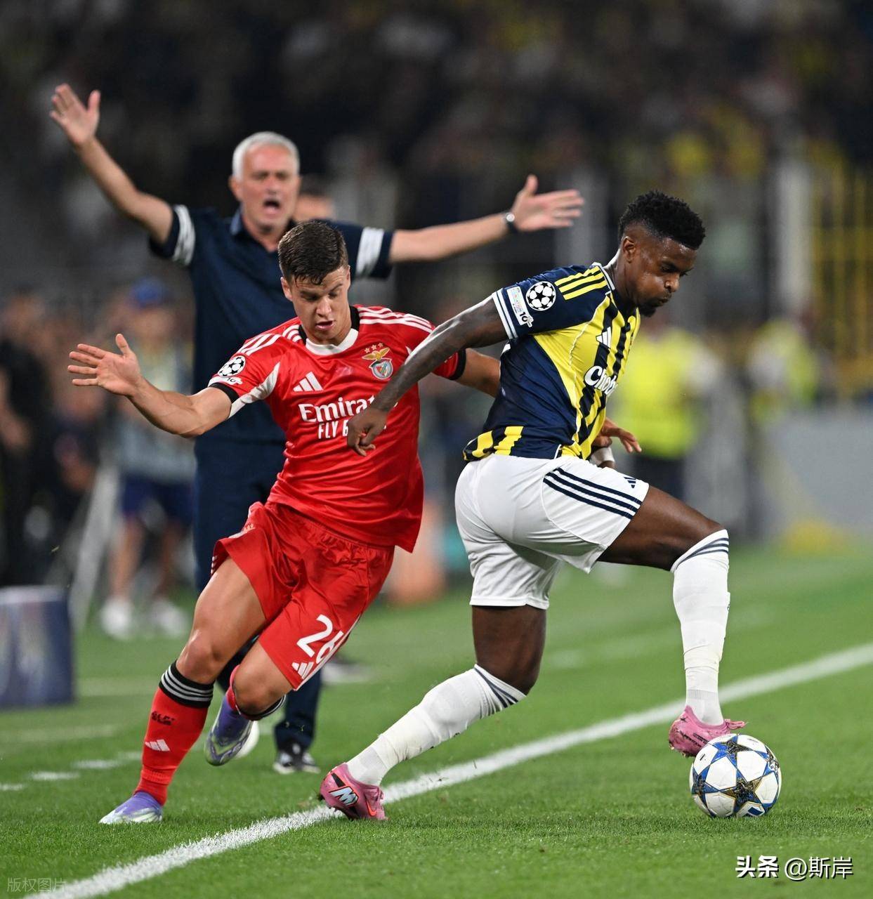 九游娱乐空间-包含赛地聚焦：NBA季后赛清晨热度飙升；本菲卡队长鼓劲；信心回归；球队文化再被提及的词条